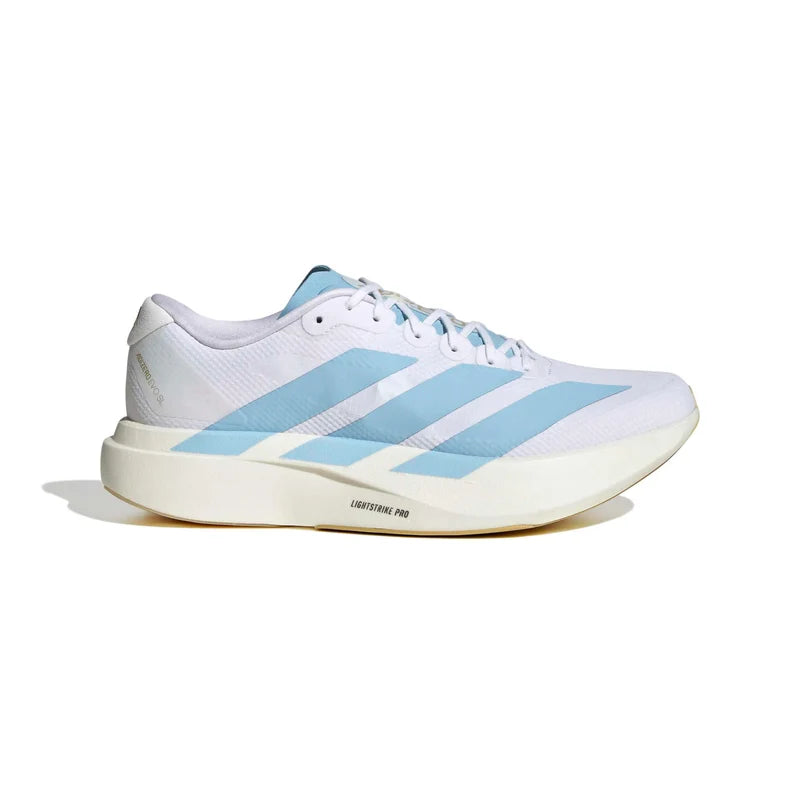 Women's Adidas Evo SL Woven