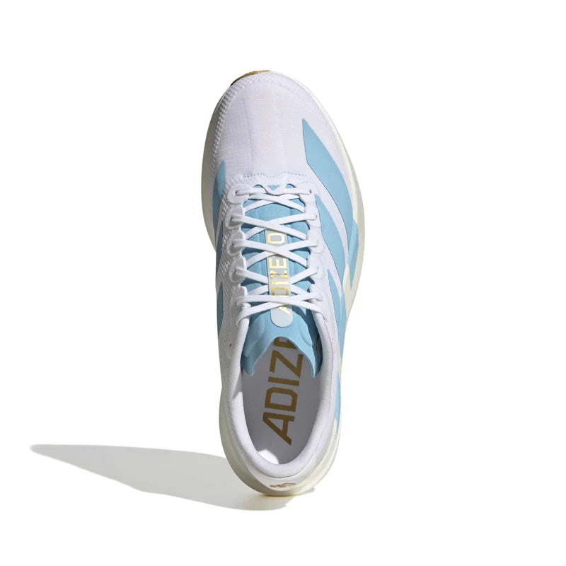Women's Adidas Evo SL Woven