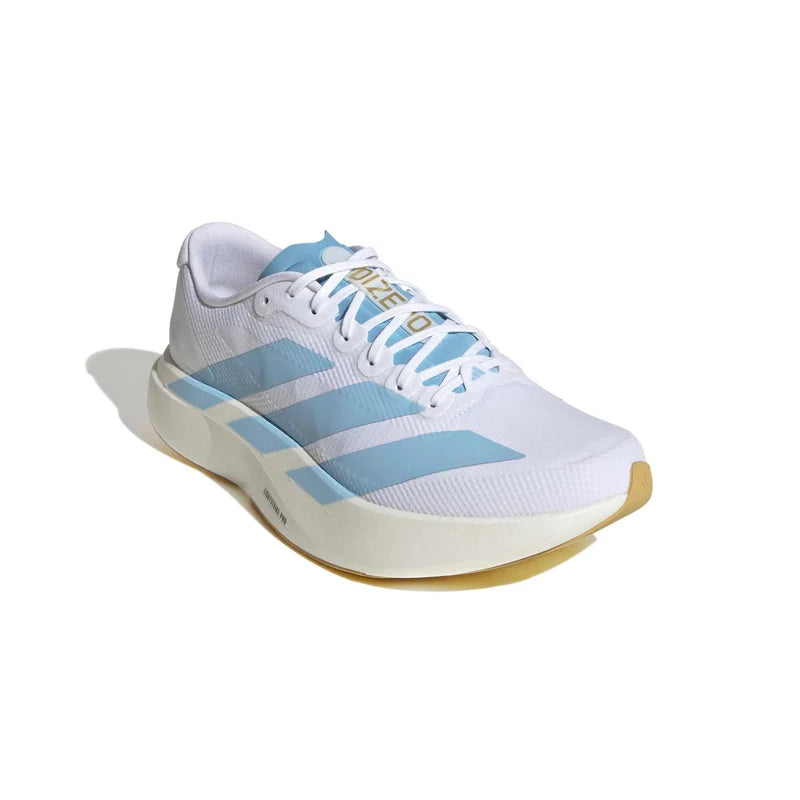 Men's Adidas Evo SL Woven