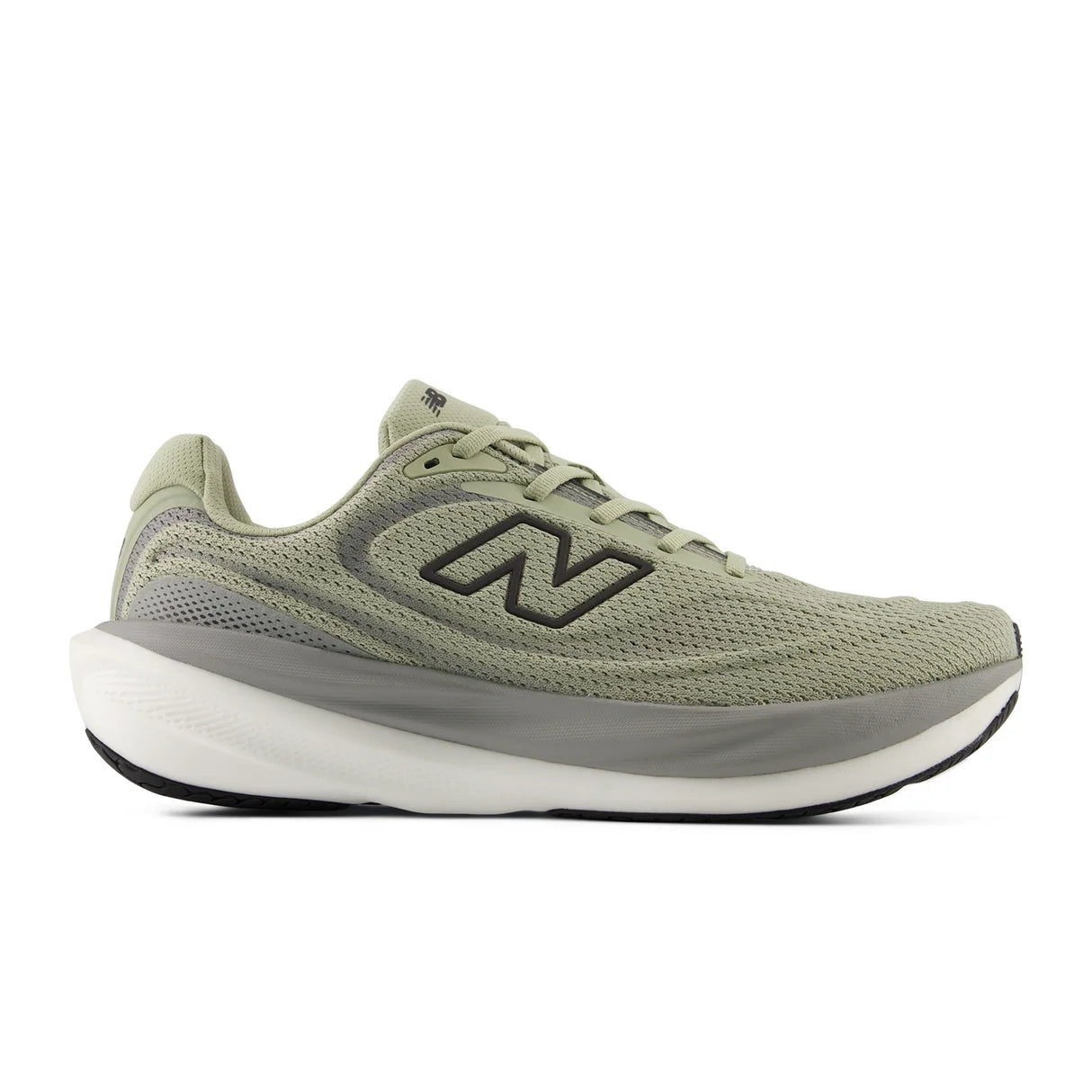 Men's 1080 v15