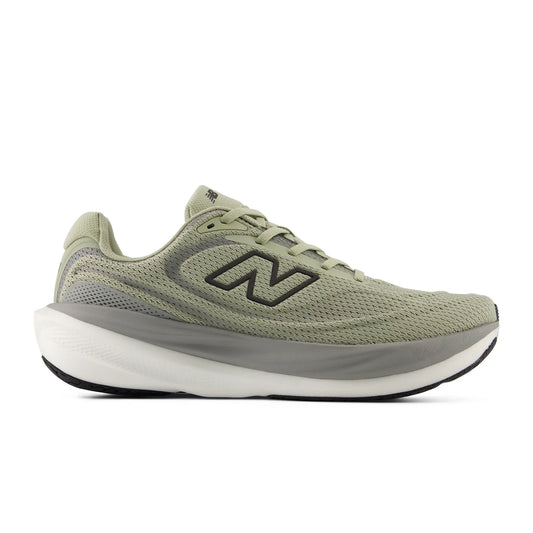 Men's 1080 v15