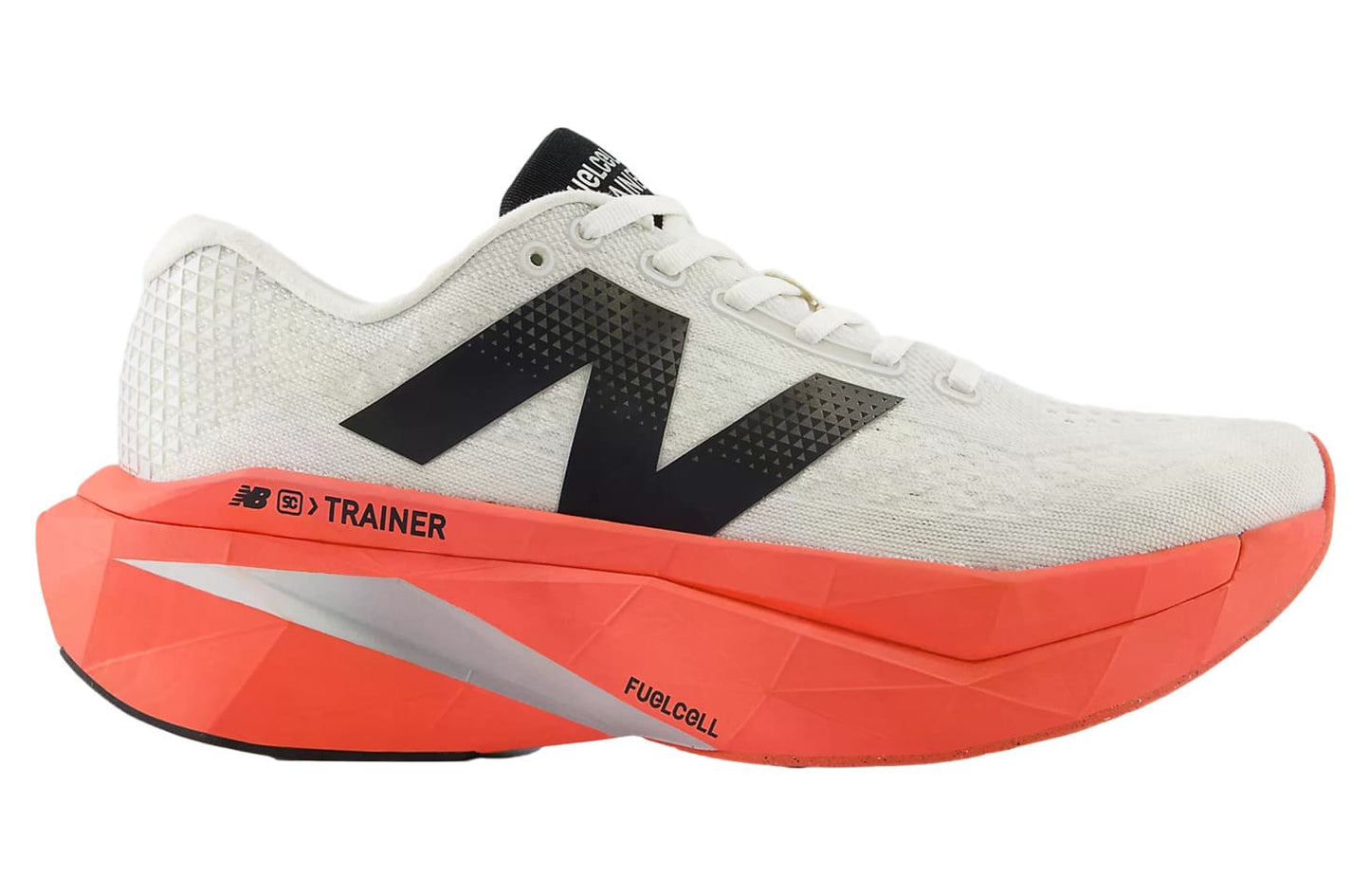 Men's SuperComp Trainer v3