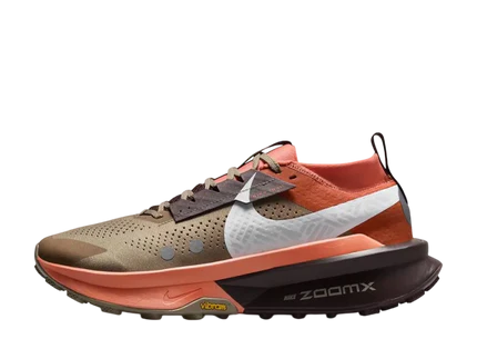 Men's Zegama Trail 2