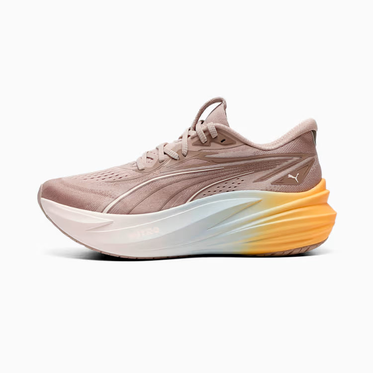 MEN'S MAGMAX NITRO 2 RC