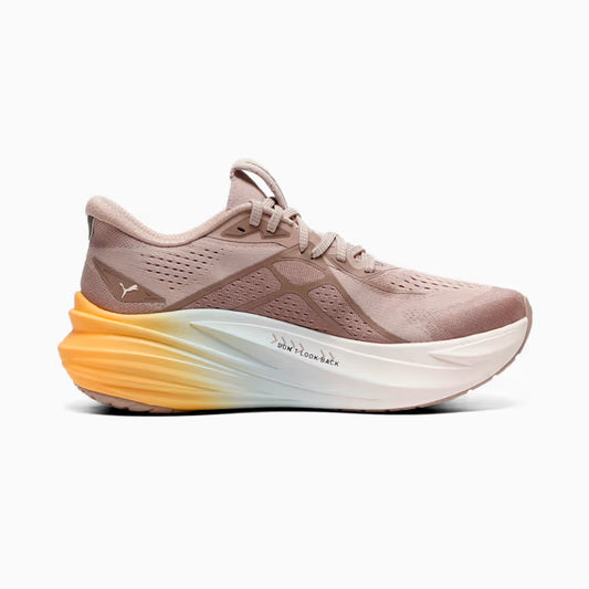 MEN'S MAGMAX NITRO 2 RC