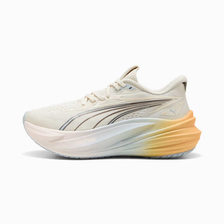 WOMEN'S MAGMAX NITRO 2 RC