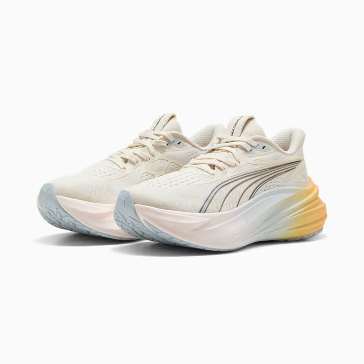 WOMEN'S MAGMAX NITRO 2 RC
