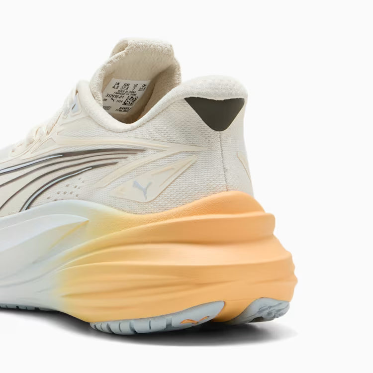 WOMEN'S MAGMAX NITRO 2 RC