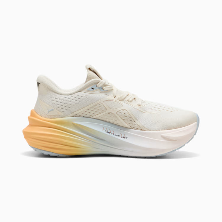 WOMEN'S MAGMAX NITRO 2 RC