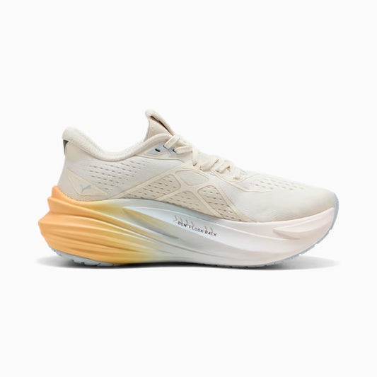 WOMEN'S MAGMAX NITRO 2 RC
