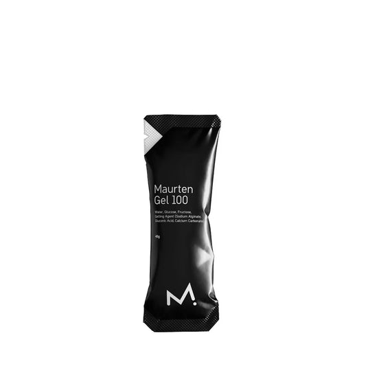 Maurten Gel 100