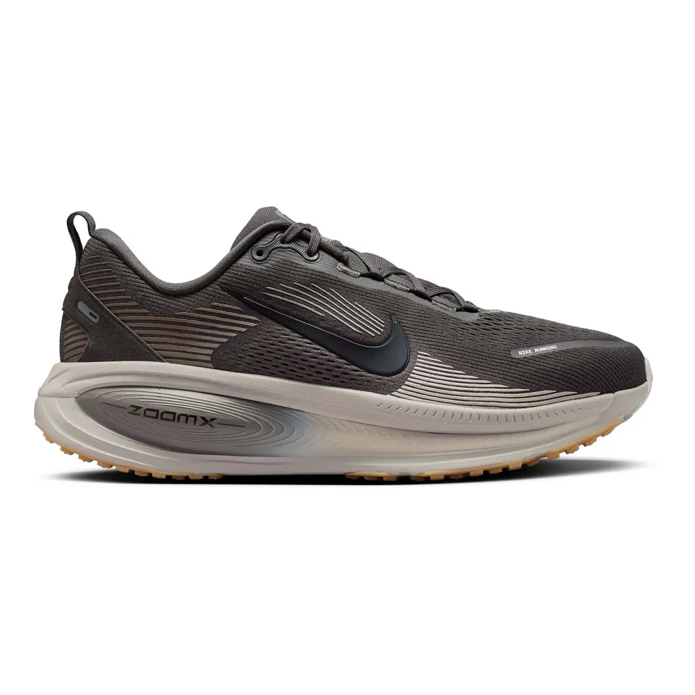 Men's Vomero 18