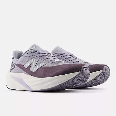 Women's Rebel v5 Sydney McLauhlin-Levrone Edition