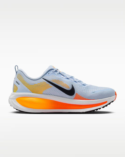 Men's Vomero18