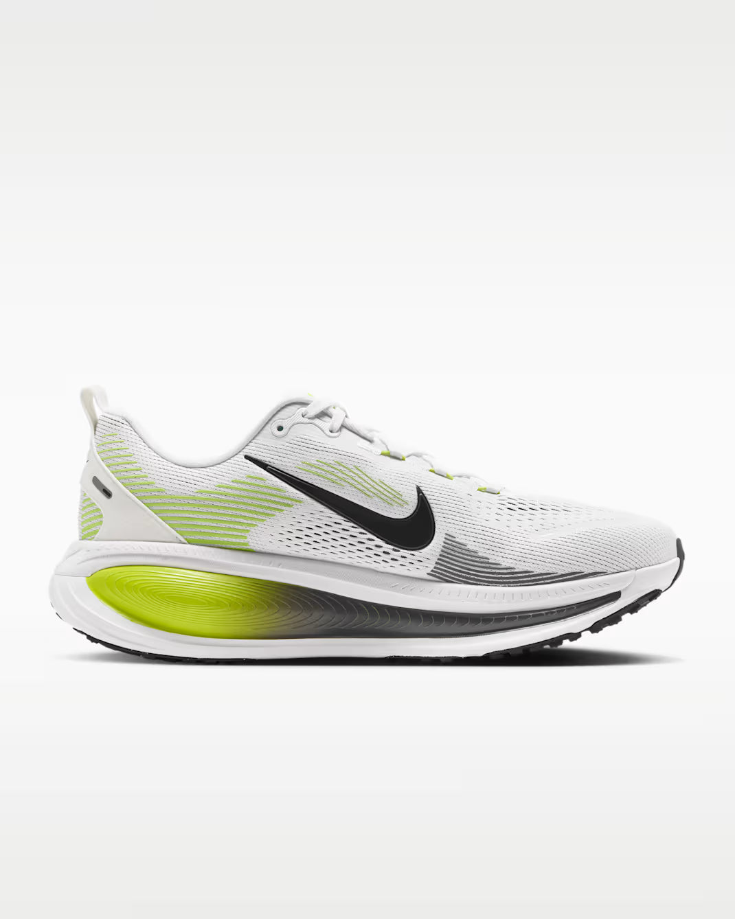 Men's Nike Vomero 18