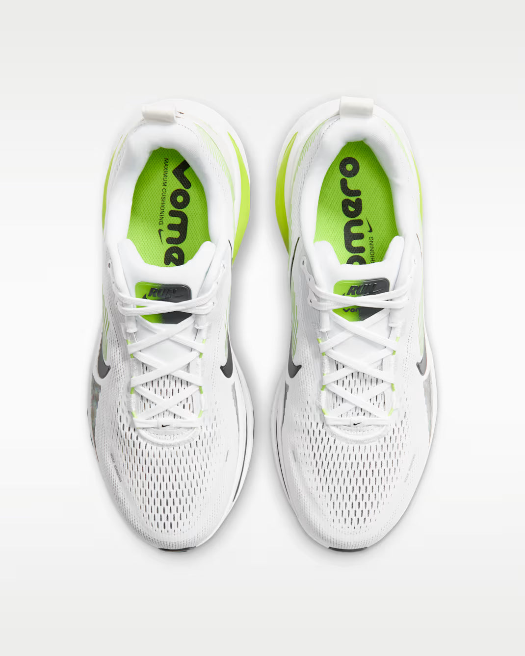 Men's Nike Vomero 18