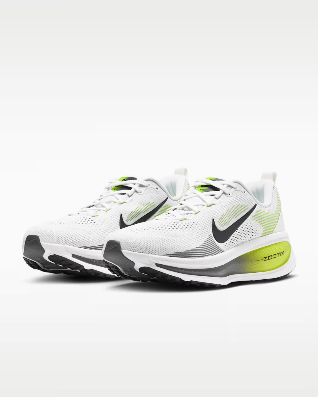 Men's Nike Vomero 18