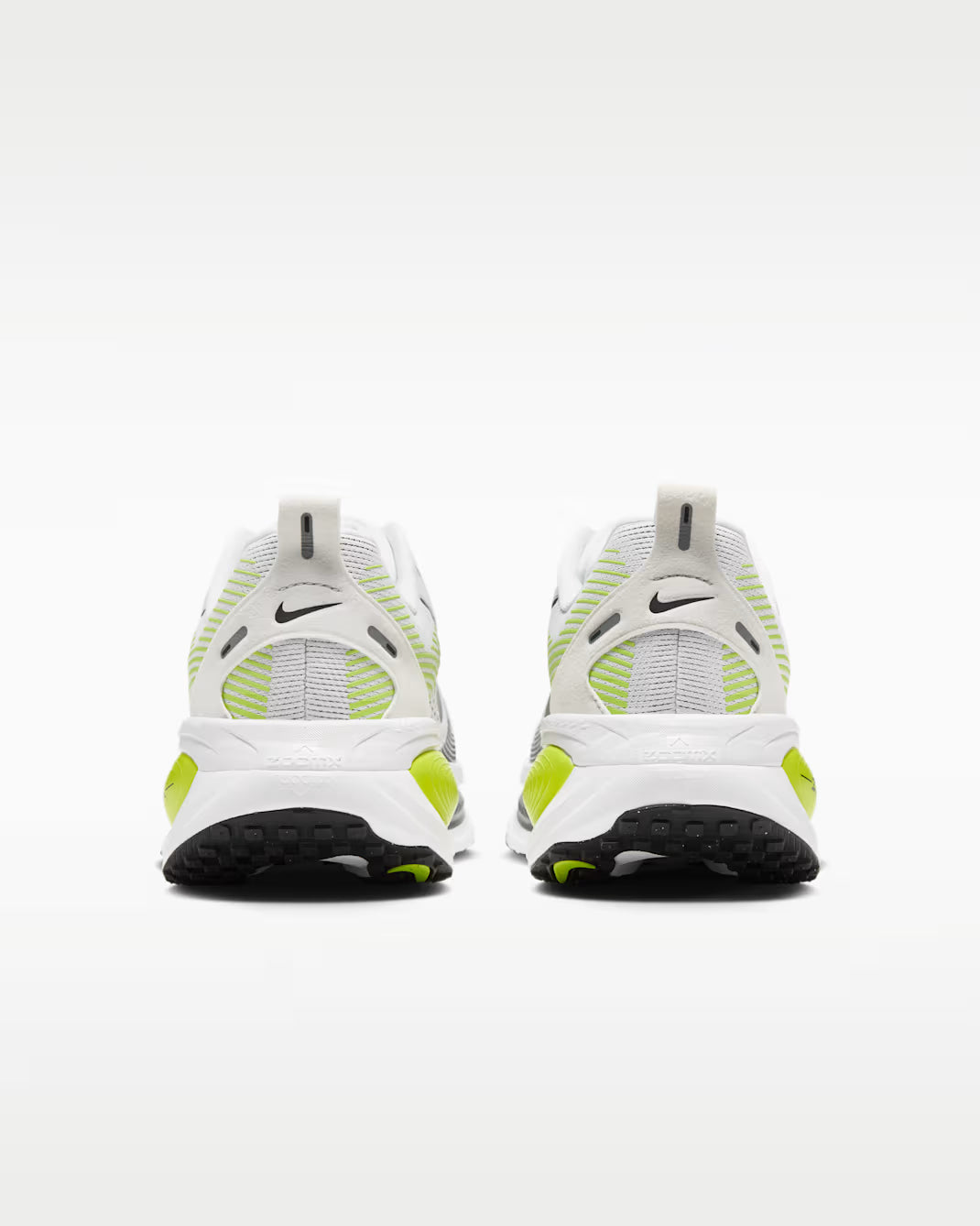 Men's Nike Vomero 18