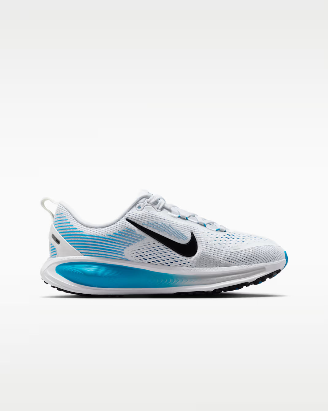 Men's Vomero 18