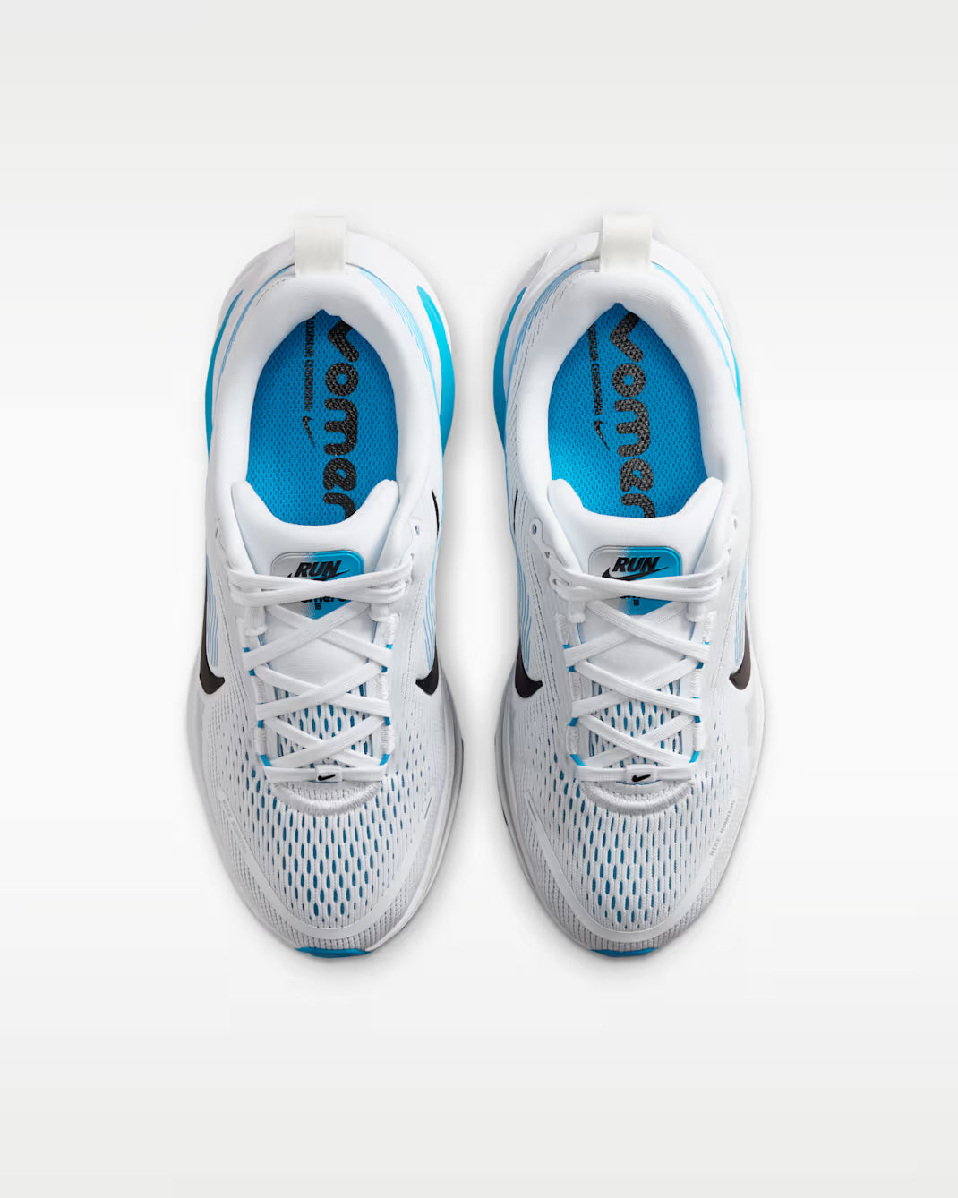 Men's Vomero 18