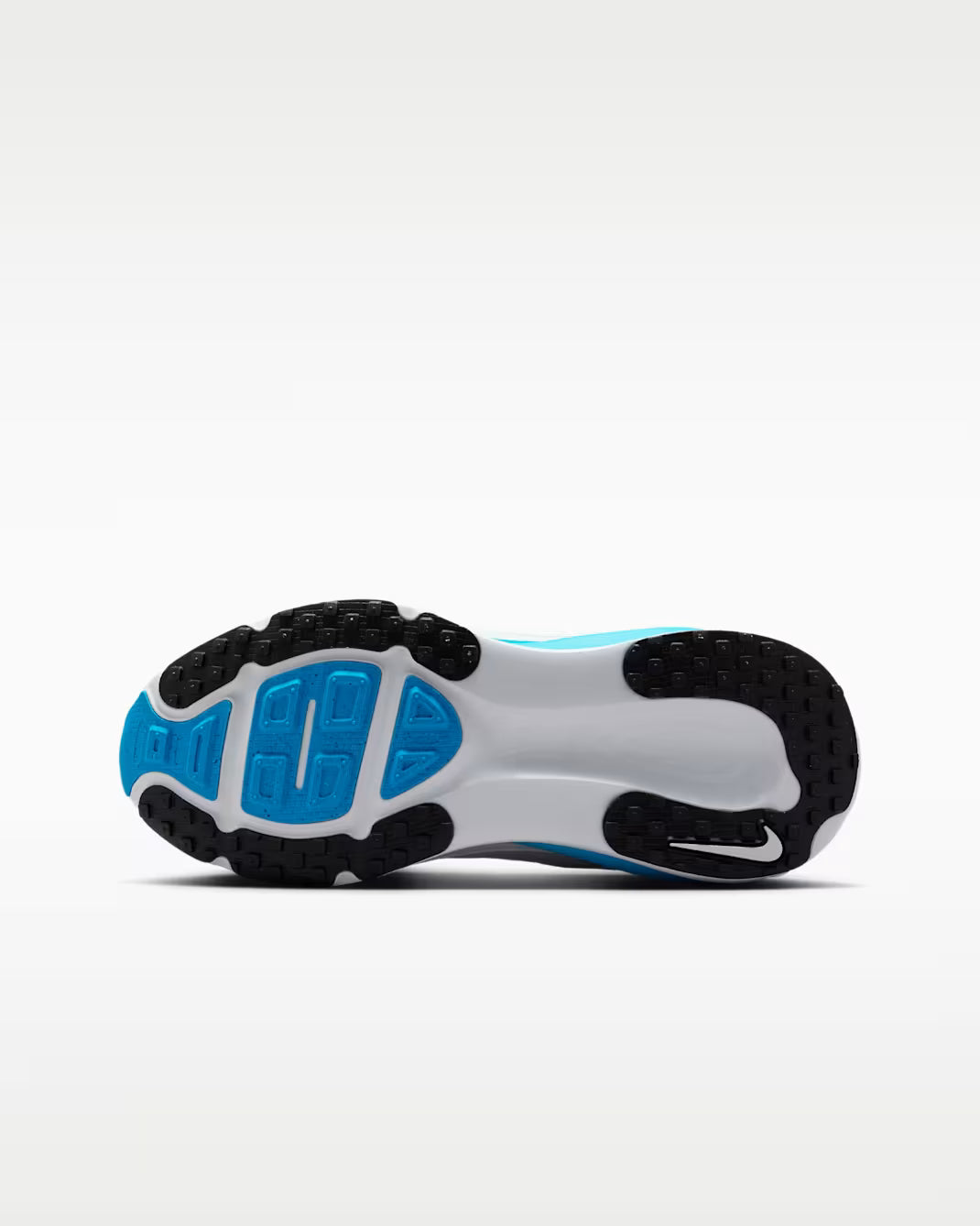 Men's Vomero 18