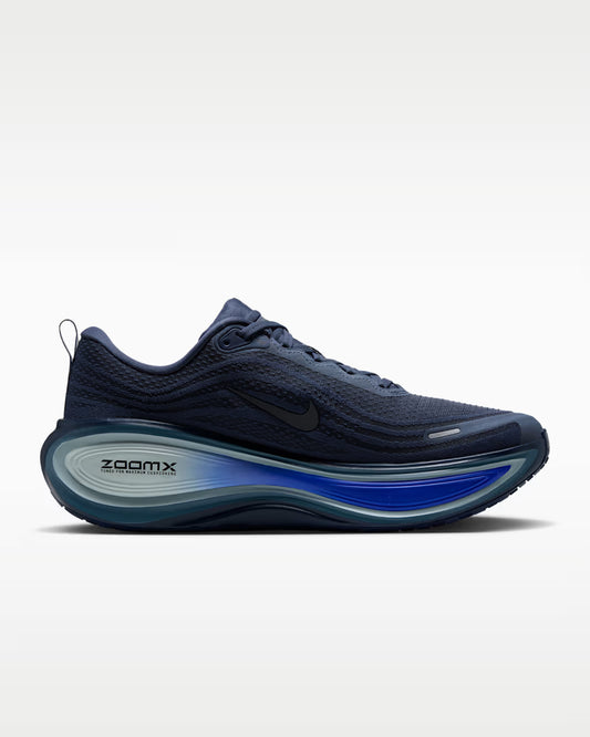 Men's Nike Vomero Plus