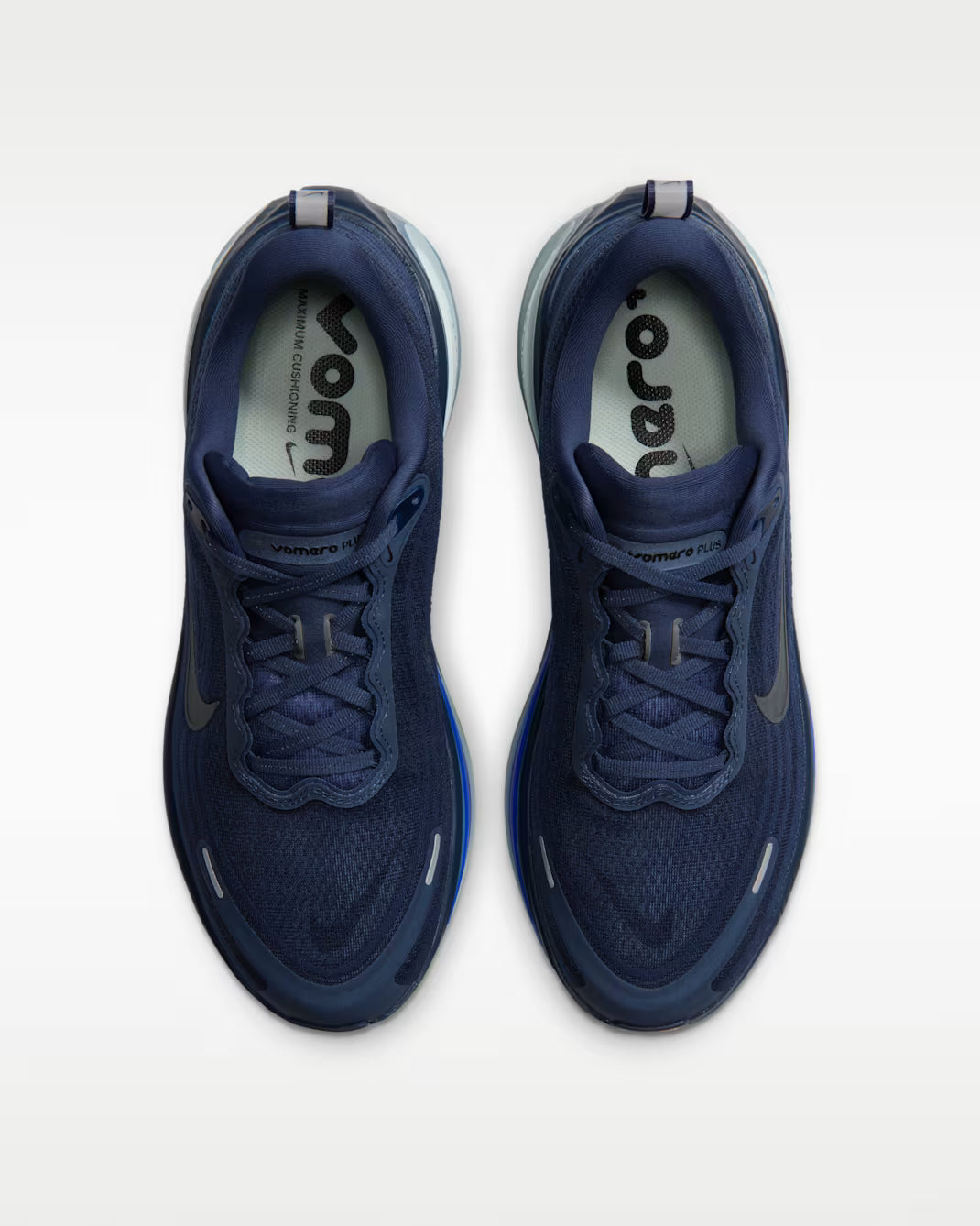 Men's Nike Vomero Plus