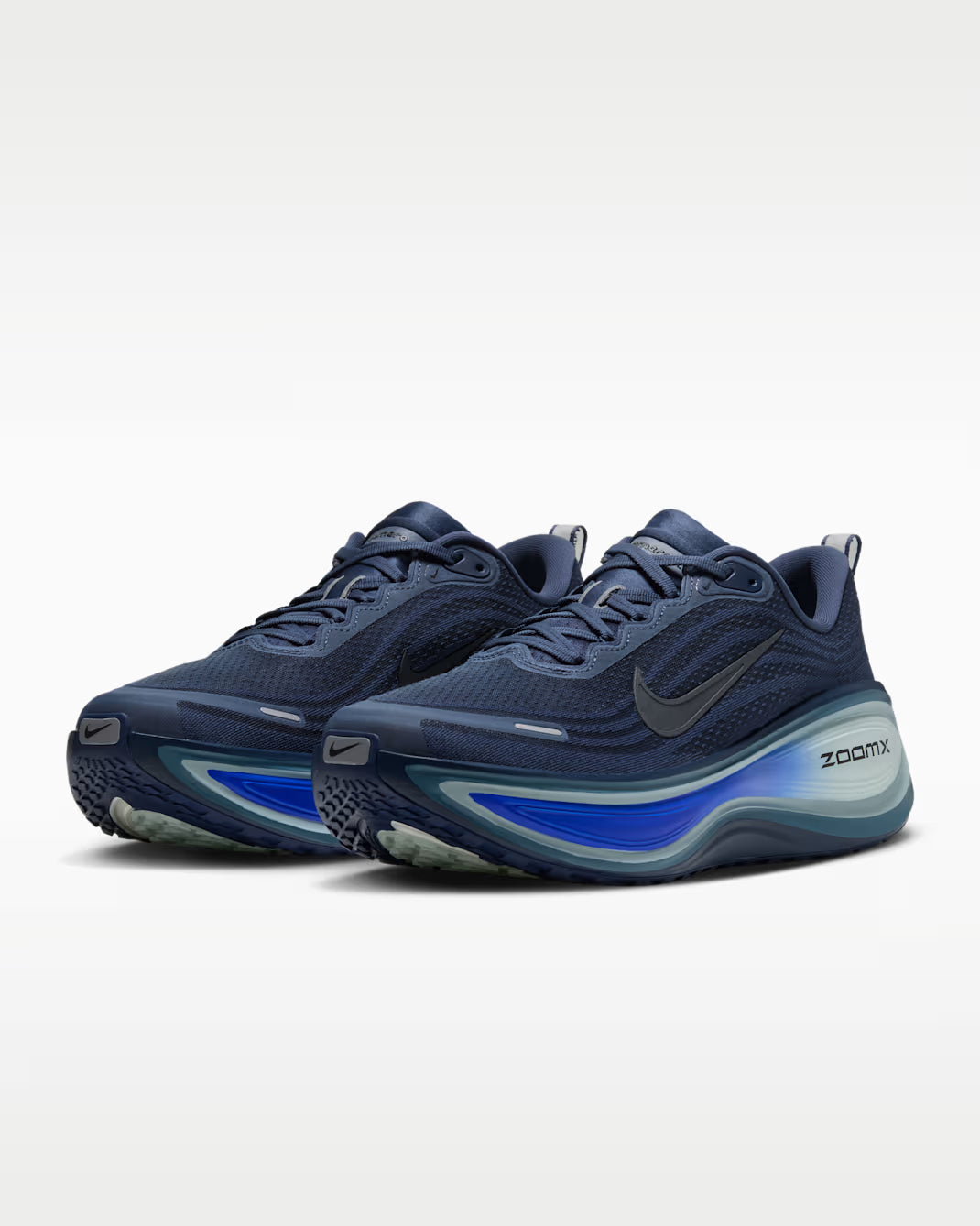 Men's Nike Vomero Plus