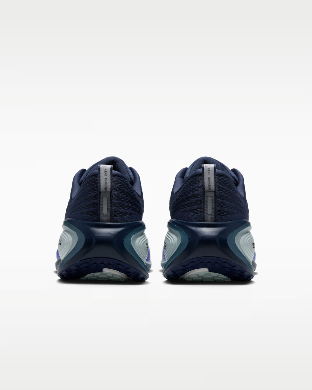 Men's Nike Vomero Plus