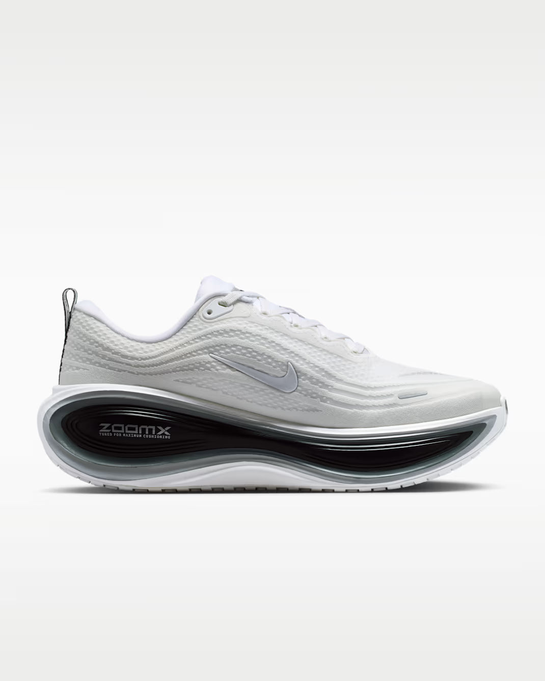 Men's Vomero Plus