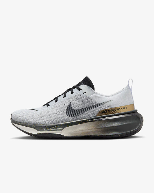 Men's Invincible 3 Premium
