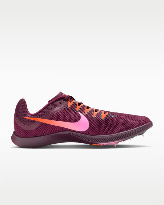 Nike Rival Distance Spikes