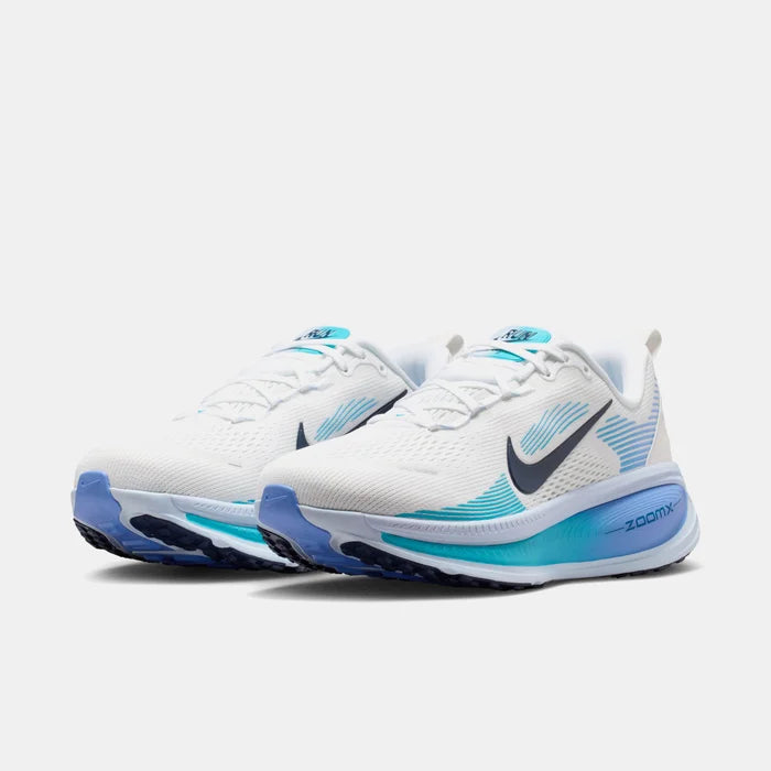 Women's Vomero 18