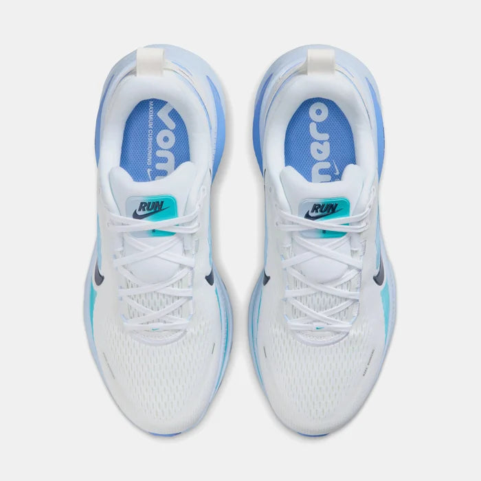 Women's Vomero 18