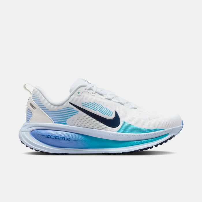 Women's Vomero 18