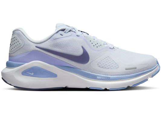 Women's Nike Structure 26