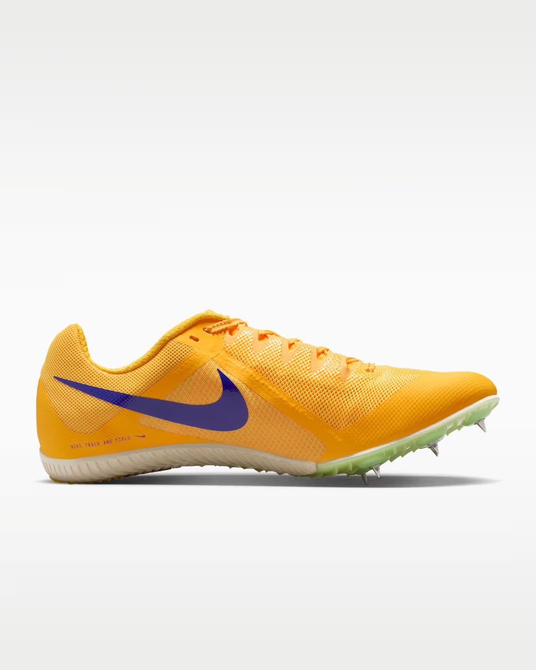 Nike Rival Multi