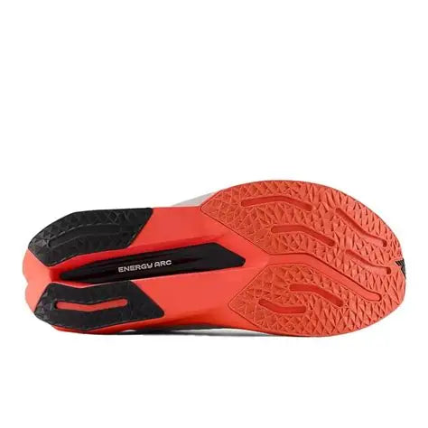 Men's SuperComp Trainer v3