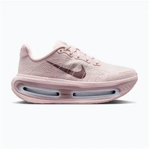 Women's Vomero Premium