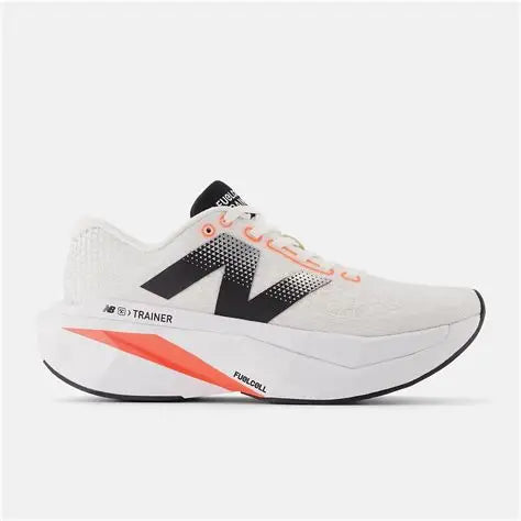 Women's FuelCell SuperComp Trainer v3