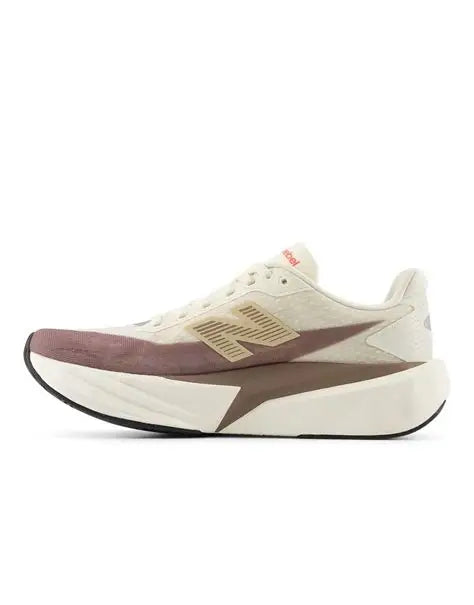 Women's Fuelcell Rebel v5