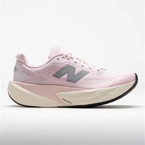 Women's FuelCell Rebel v5