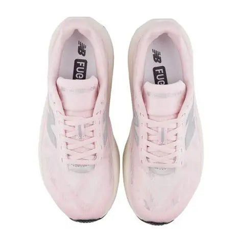 Women's FuelCell Rebel v5