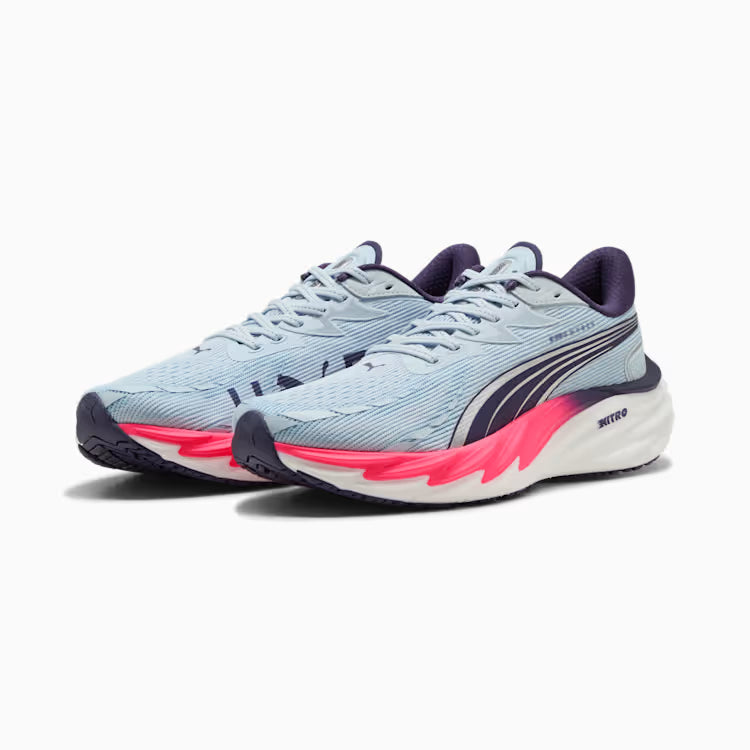 MEN'S VELOCITY NITRO 4