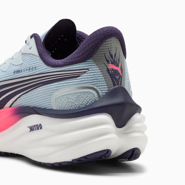 MEN'S VELOCITY NITRO 4