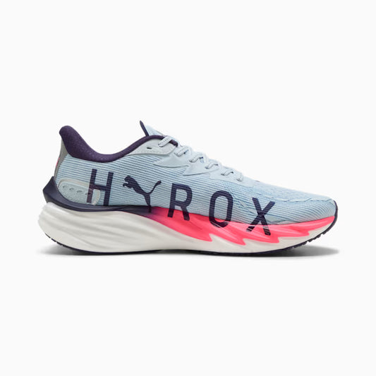MEN'S VELOCITY NITRO 4