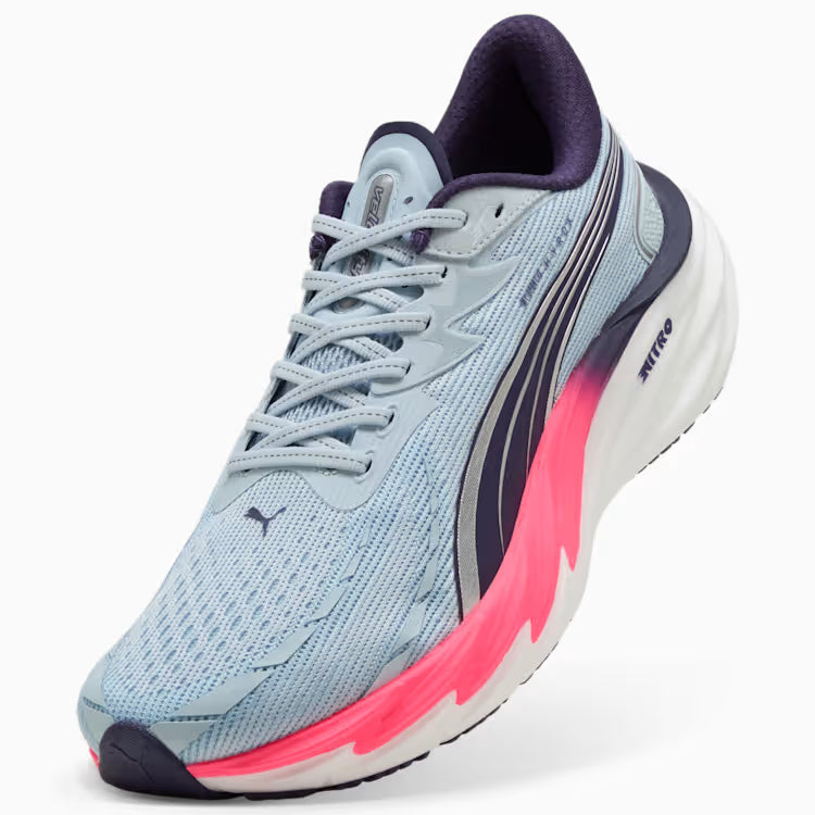 MEN'S VELOCITY NITRO 4