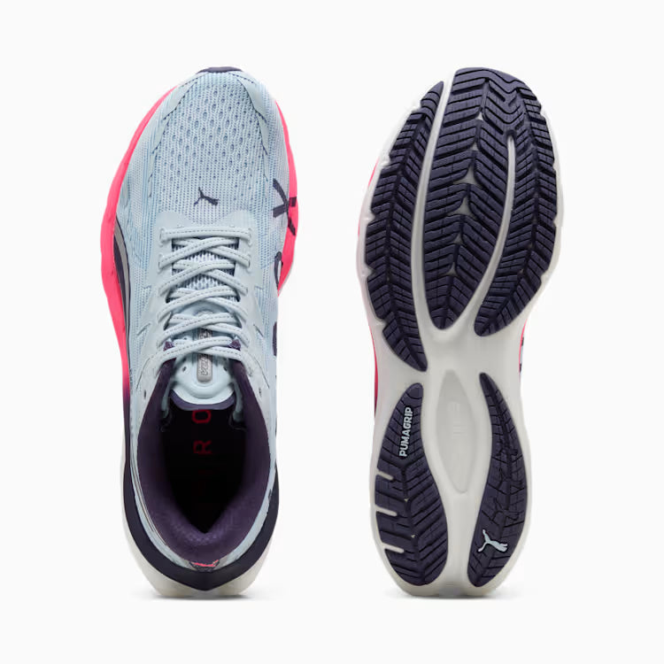MEN'S VELOCITY NITRO 4