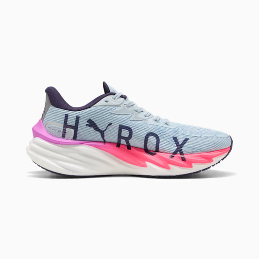 WOMEN'S VELOCITY NITRO 4 PUMA X HYROX