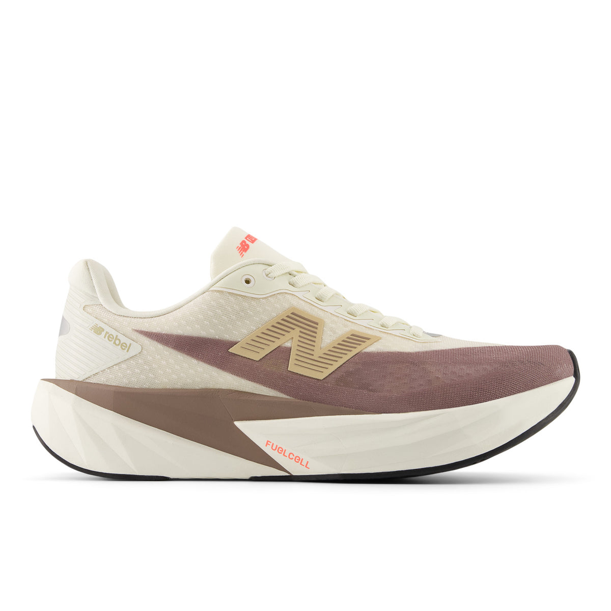Women's Fuelcell Rebel v5